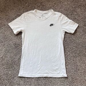 Nike Tee Shirt